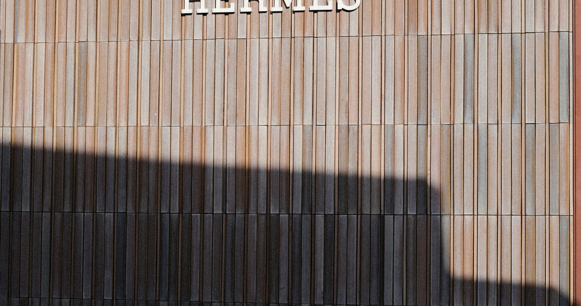 프로젝트 H 6