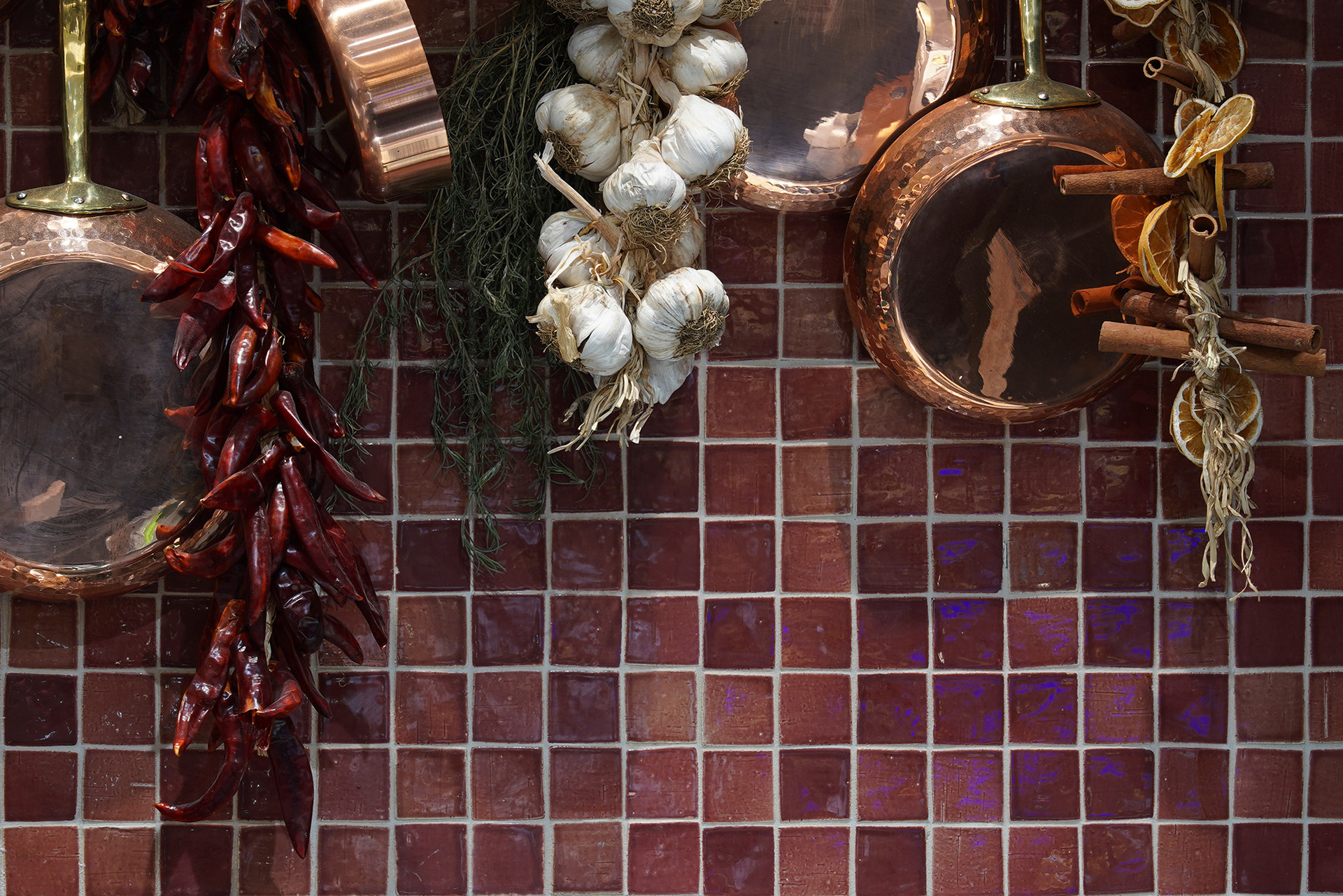 Meat Deli 6